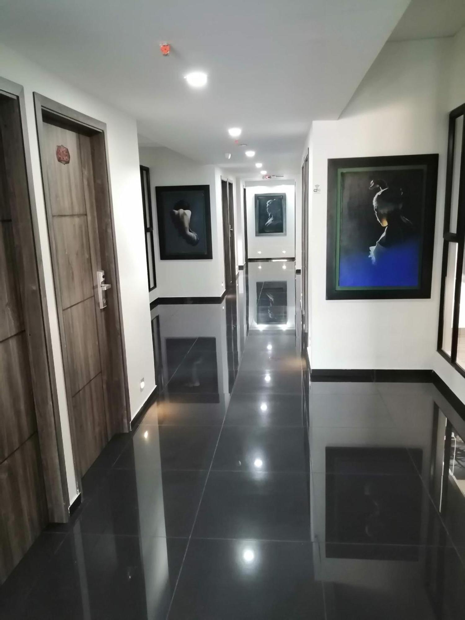 Hotel Basan Plaza Pasto Εξωτερικό φωτογραφία